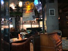 -杂咖zacup(领展中心城店)