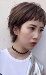 -和木形象