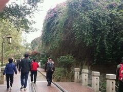 android_upload_pic-铁路文化公园