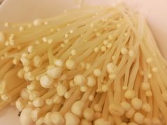 -巴蜀楼外楼火锅(西三路店)