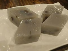 -顺德一品粥·20年凤城老字号(芳村店)