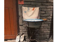 门面-和平菓局(王府井店)