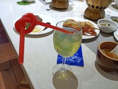 -悦鼎汇海鲜姿造