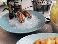 -阿杜打边炉(五江天街店)