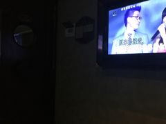 -皇马纯KTV(景田店)
