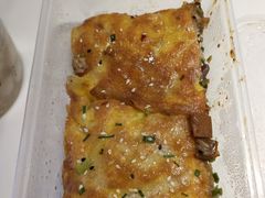 -老通城豆皮大王(吉庆街店)