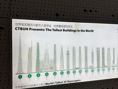 -上海中心大厦
