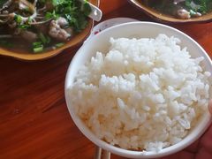 -周记翘脚牛肉