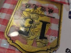 -百年老字号·马家烧麦馆(中街店)