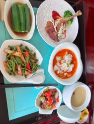 -新寰亚月子会所(金鸡湖凯宾店)