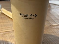 -炉鱼(萧山万象汇店)