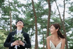 -IDO婚纱摄影(上海旗舰店)