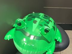 -匠子烤鱼(和信店)