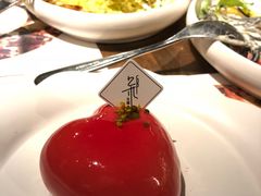 -杂咖zacup(领展中心城店)