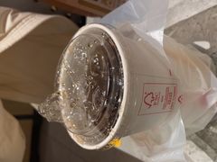 -麦当劳(西单明珠店)