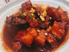 -一楼食业·美食人家