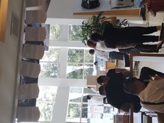 -上海永达嘉沃沃尔沃4S店(嘉定镇店)