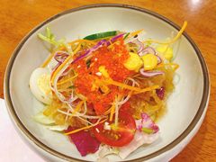 -大渔铁板烧(中山路八佰伴店)