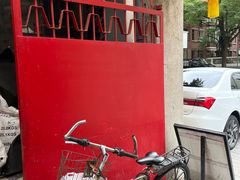 -八先生涮肉房(三里河店)