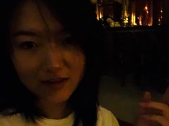 -中家鑫园温泉酒店鑫悦汤泉