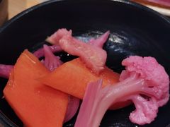 -墨纪Mojí墨西哥餐厅(官舍店)