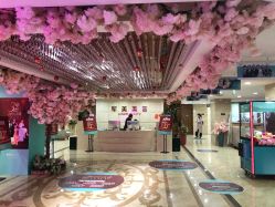 点击看大图 -重庆军美医疗美容医院