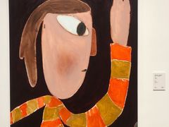 -德基艺术博物馆