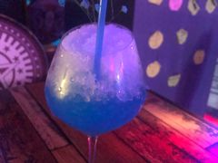 -遇见MeeT音乐酒吧(昌平鼓楼店)