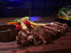 -MARU玛露音乐餐厅(大学路店)