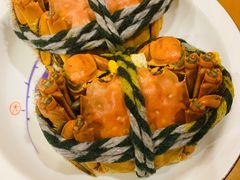 -银子铁板烧料理自助餐(人民广场店)