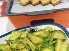 -亿牌牌东北烧烤(博物馆旗舰店)
