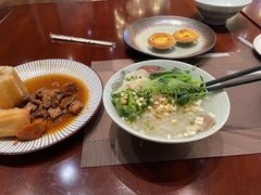 -一本魅·日式料理