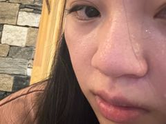 -星河湾温泉洗浴酒店