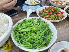 -江西饭店(黄浦区店)