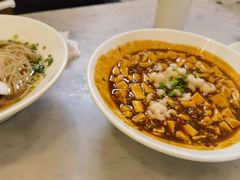 -南小馆(迪士尼小镇店)