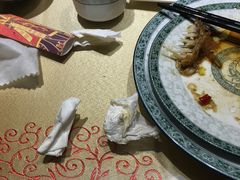 -大秦瓦罐(光谷大街店)