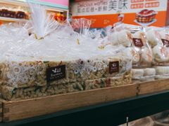 零售区-秋林公司