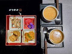 -胆道·海胆专门店(凯德晶萃店)
