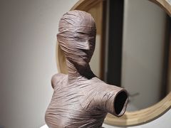 -Fun Job Art 零基础油画国画DIY画室(望京店)