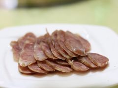 -天目湖刘老四农庄