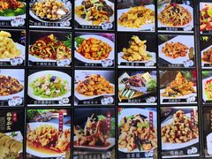-黑石礁酒楼·海鲜(黑石礁店)