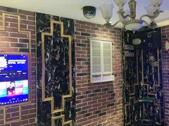 -唐会KTV(汽车总站店)