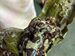 -召稼楼永茂昌粽子大王