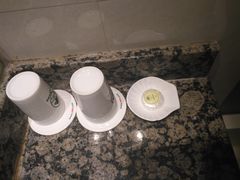 -格林豪泰商务酒店(上海大宁国际延长路地铁站店)