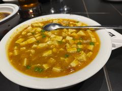 -濮园 · 四合院餐厅
