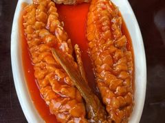 -味庄(三厂食堂店)