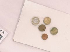 -南京市规划建设展览馆