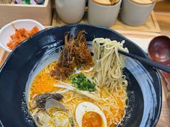 -凯德广场(西城店)