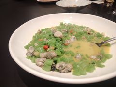 -龙宴海鲜城(经中路店)