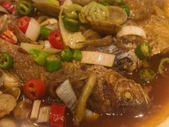 -老东吴食府(雅都店)